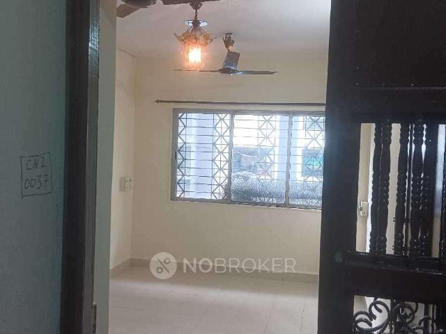 Flat for rent in Bhayandar, National Capital Territory Of Delhi