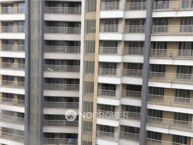 Flat for rent in Poonam Estate, Mira-Bhayander