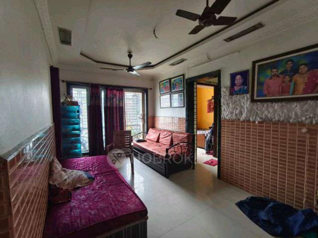 Flat for rent in Bhayandar, National Capital Territory Of Delhi