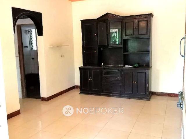 Flat for rent in Poonam Sagar Complex, Mira-Bhayander