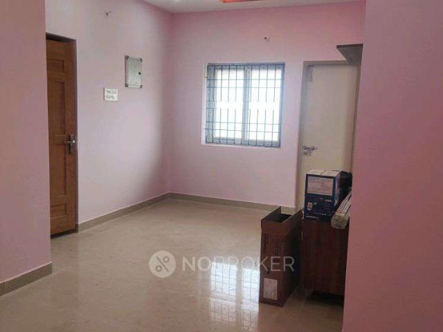 Flat for sale in Poonamallee, Tamil Nadu