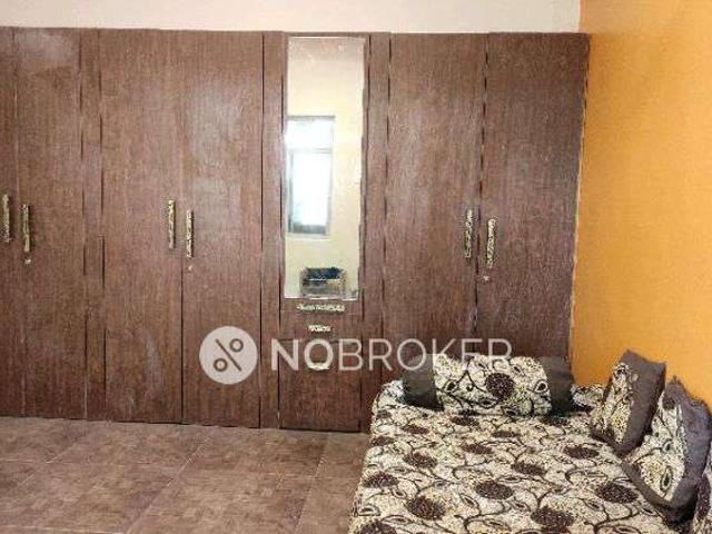 Flat for rent in Haidarabad, Telangana