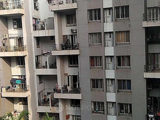 Flat for rent in Haveli, National Capital Territory Of Delhi
