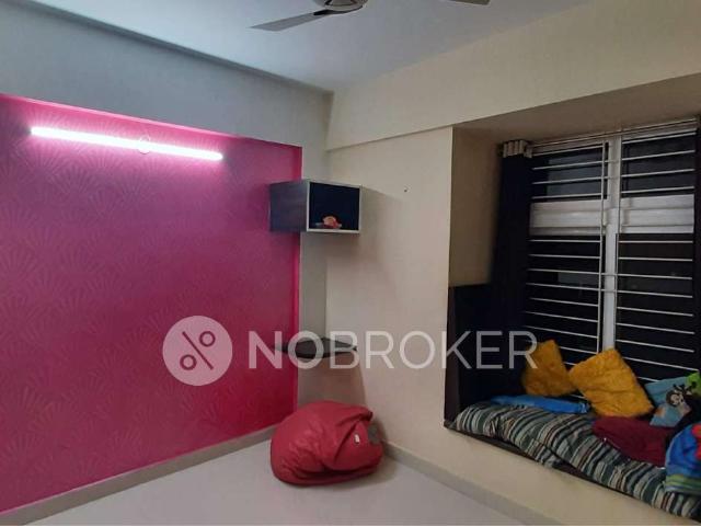 Flat for sale in Cox Town - Bangalore, Karnataka