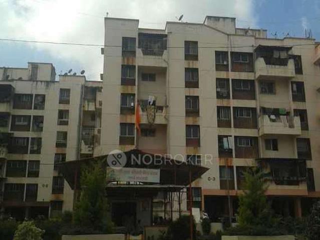 Flat for sale in Poona, National Capital Territory Of Delhi