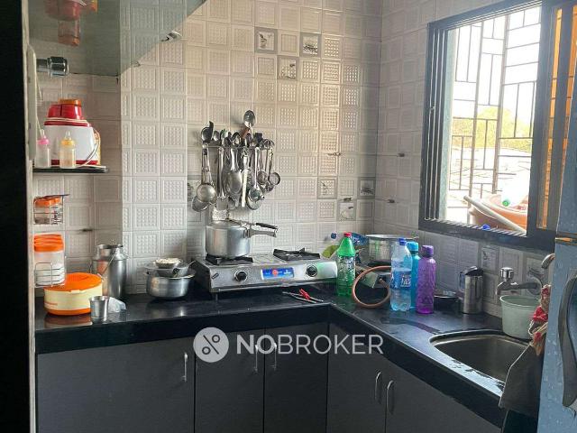Flat for sale in Andheri - Mumbai, National Capital Territory Of Delhi