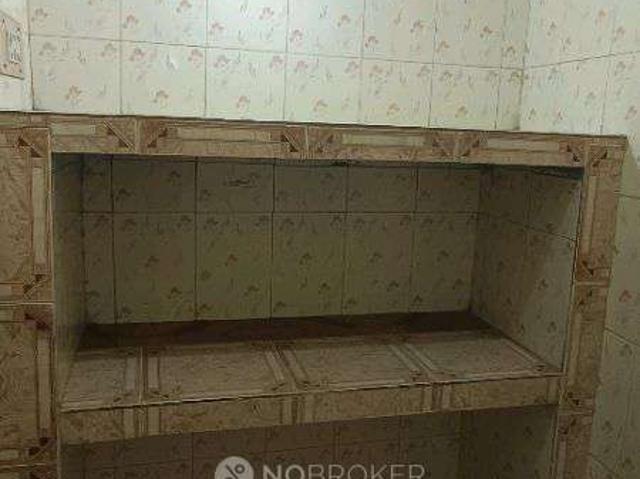 Flat for rent in Alapakam, Tamil Nadu