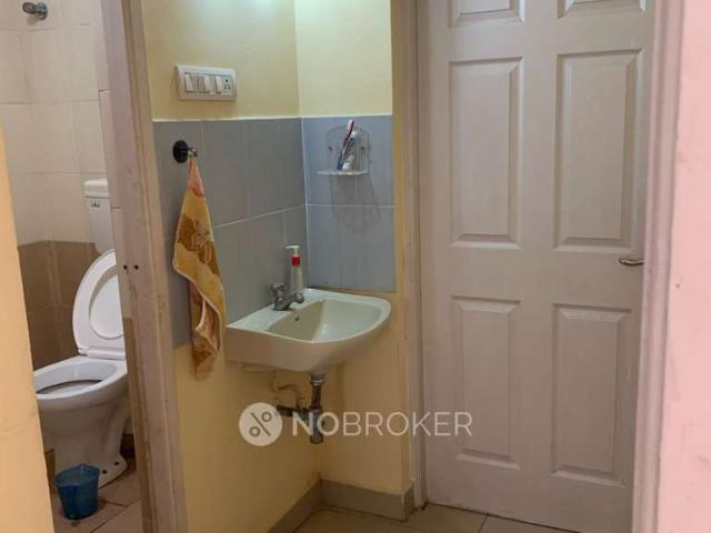 Flat for rent in Alapakam, Tamil Nadu