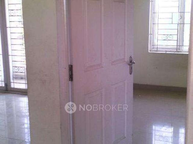 Flat for rent in Alapakam, Tamil Nadu