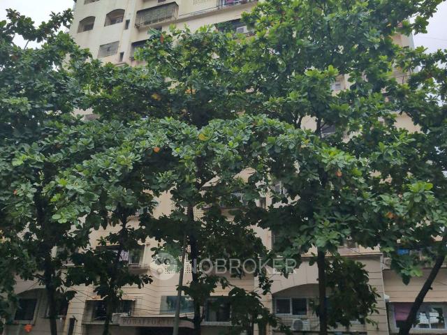 Flat for sale in Andheri - Mumbai, National Capital Territory Of Delhi