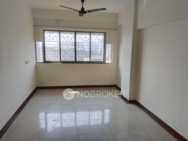 Flat for rent in Powai, Mumbai