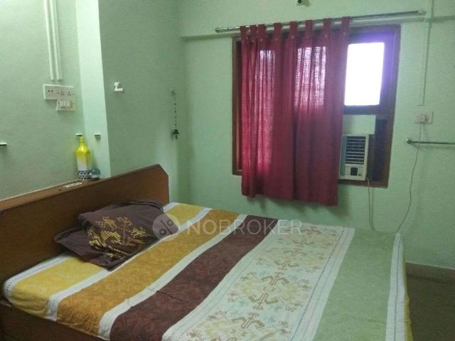 Flat for rent in Andheri - Mumbai, National Capital Territory Of Delhi