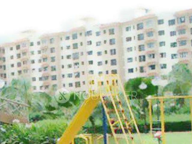 Flat for sale in Andheri - Mumbai, National Capital Territory Of Delhi