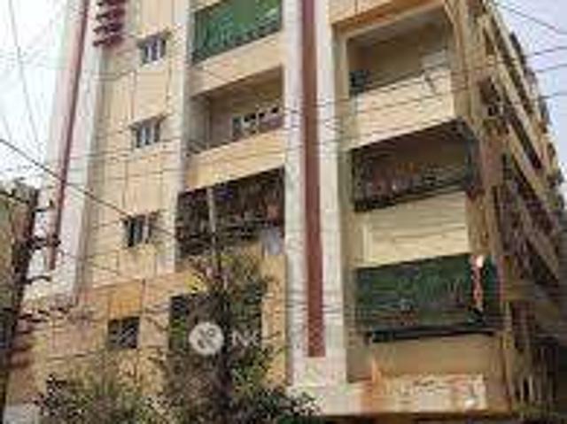 Flat for rent in Andheri - Mumbai, National Capital Territory Of Delhi