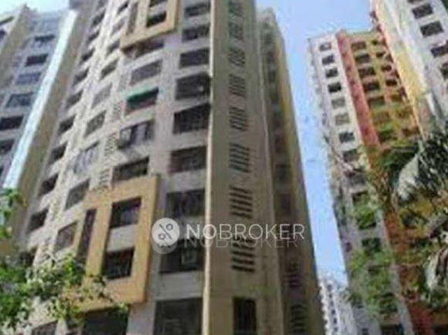 Flat for rent in Powai, Mumbai