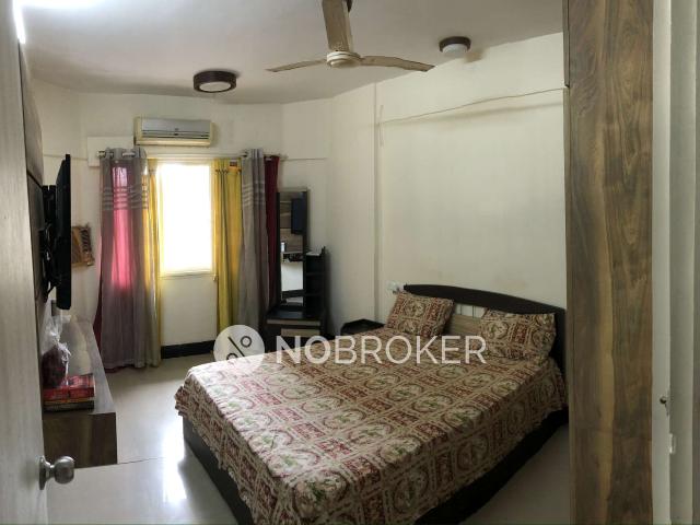 Flat for rent in Andheri - Mumbai, National Capital Territory Of Delhi