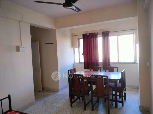 Flat for rent in Andheri - Mumbai, National Capital Territory Of Delhi
