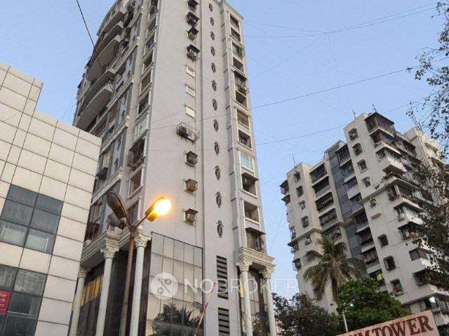 Flat for rent in Andheri - Mumbai, National Capital Territory Of Delhi