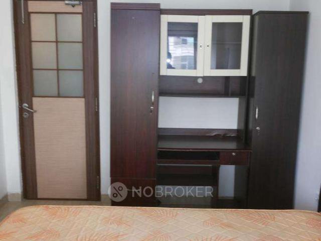 Flat for sale in Andheri - Mumbai, National Capital Territory Of Delhi