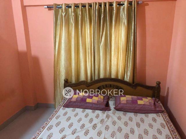 Flat for sale in Powai, Mumbai