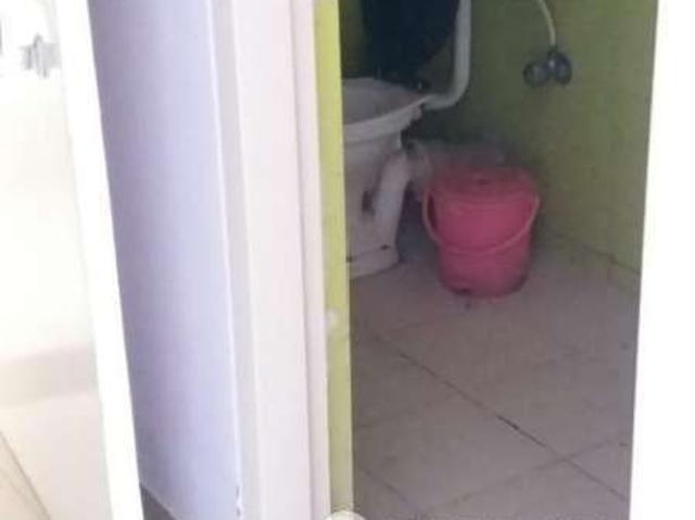 Flat for sale in Andheri - Mumbai, National Capital Territory Of Delhi