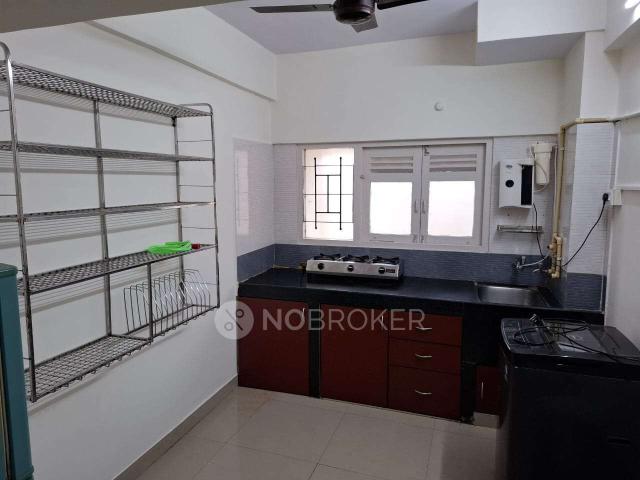 Flat for rent in Andheri - Mumbai, National Capital Territory Of Delhi
