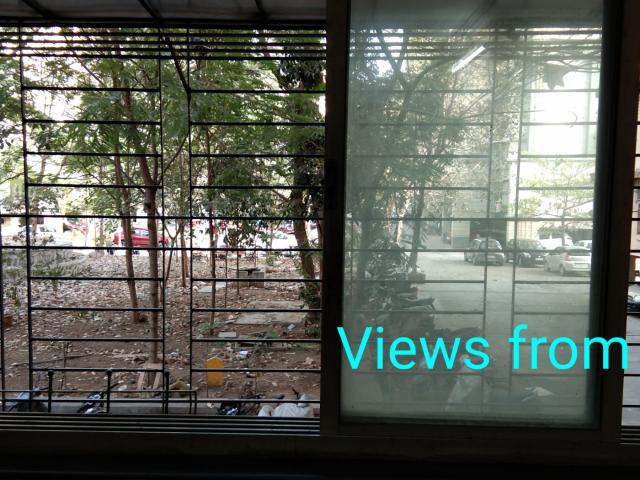 Flat for rent in Andheri - Mumbai, National Capital Territory Of Delhi