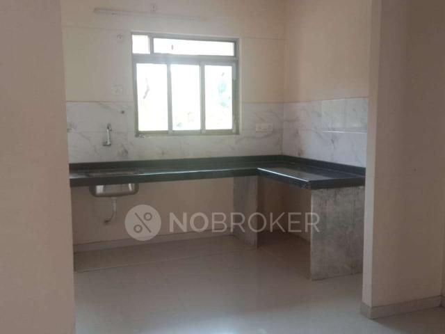 Flat for rent in Kamothe - Mumbai, National Capital Territory Of Delhi