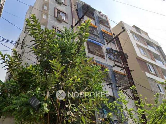 Flat for rent in Haidarabad, Telangana