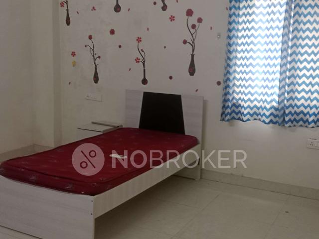 Flat for rent in Ranga Reddy, Haidarabad