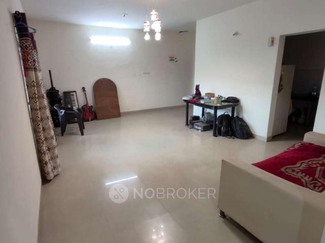 Flat for sale in Haveli, National Capital Territory Of Delhi