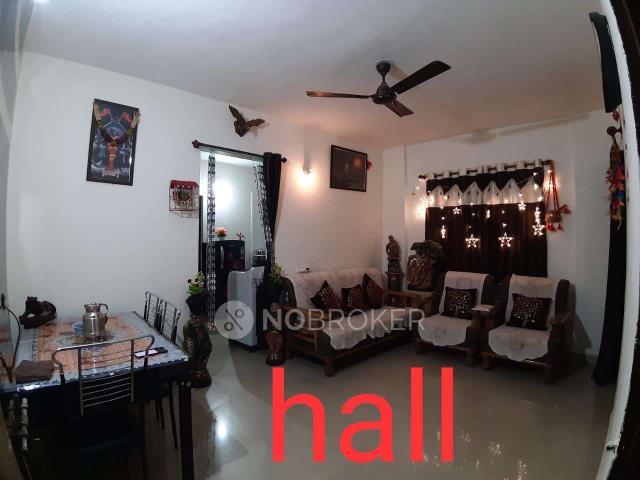 Flat for sale in Poona, National Capital Territory Of Delhi