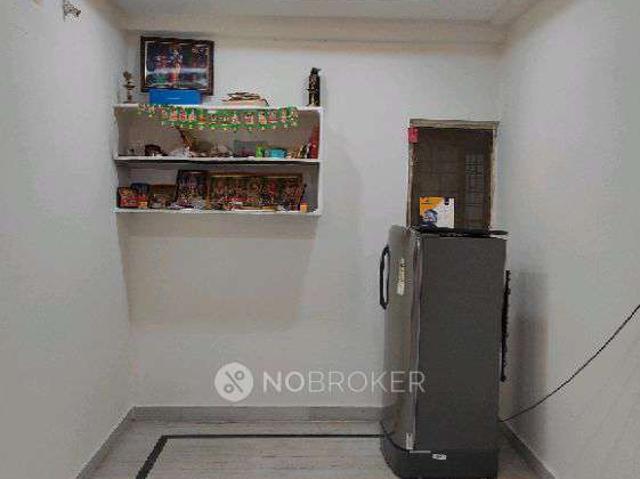 Flat for rent in Telangana