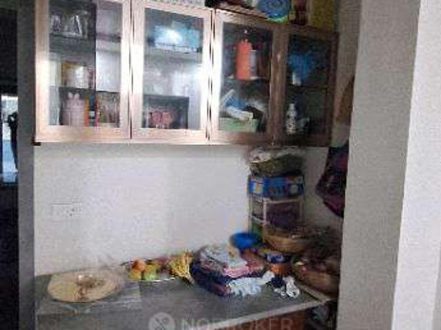 Flat for rent in Haveli, National Capital Territory Of Delhi