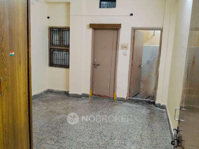 Flat for rent in Haidarabad, Telangana
