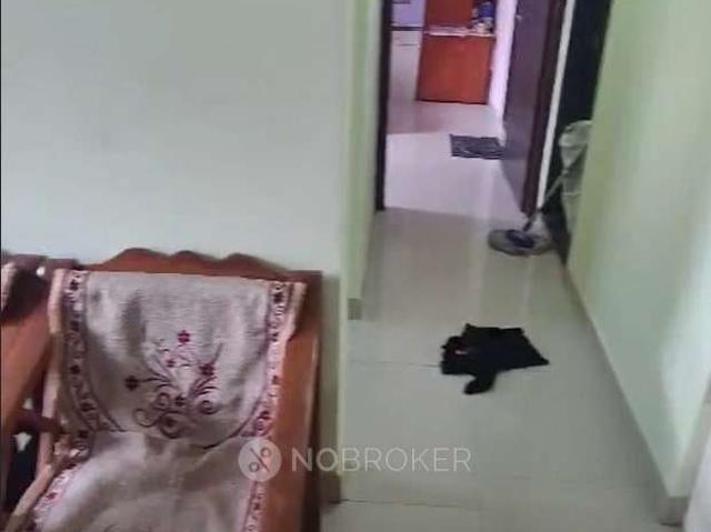 Flat for sale in Poona, National Capital Territory Of Delhi
