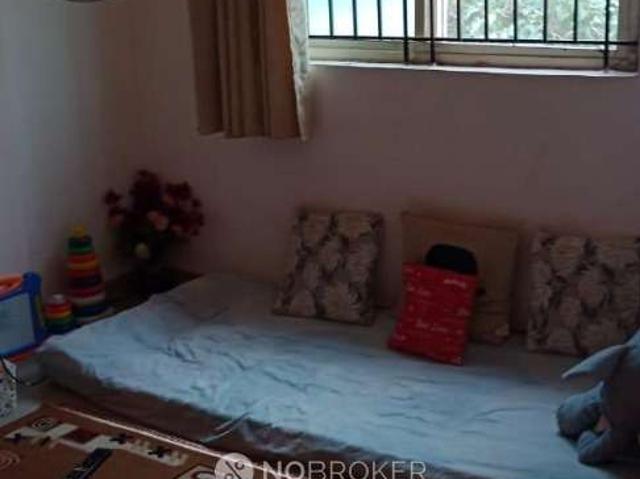 Flat for sale in Bangalore East, Cox Town - Bangalore