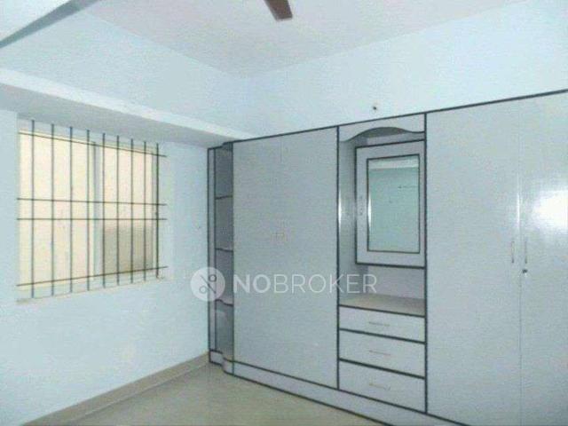 Flat for sale in Bangalore South, Electronic City - Bangalore