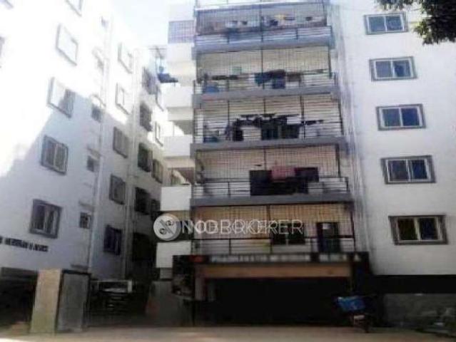 Flat for sale in Bangalore South, Electronic City - Bangalore