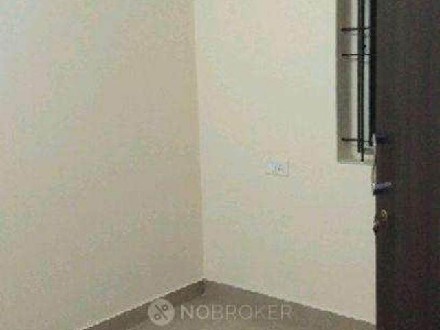 Flat for sale in Bangalore South, Electronic City - Bangalore