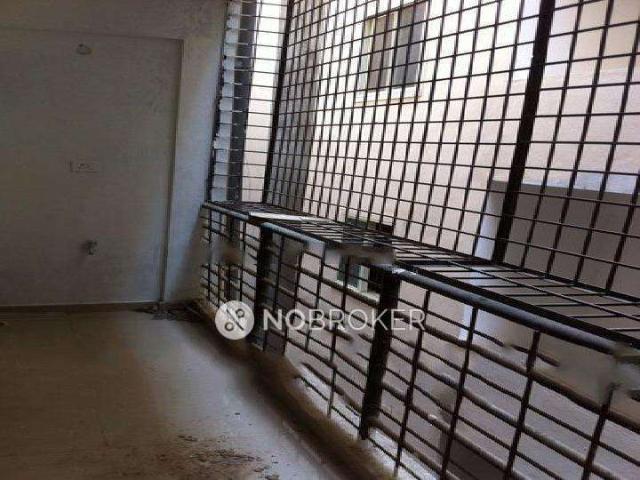 Flat for sale in Electronic City, Bengaluru Urban