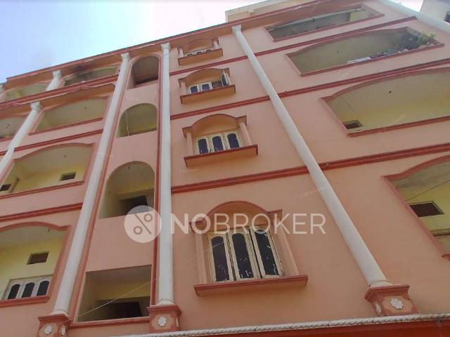 Flat for rent in Ranga Reddy, Haidarabad