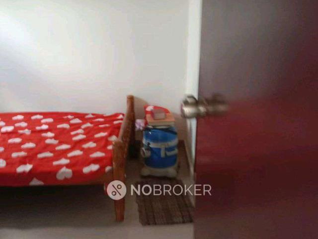 Flat for rent in Karnataka