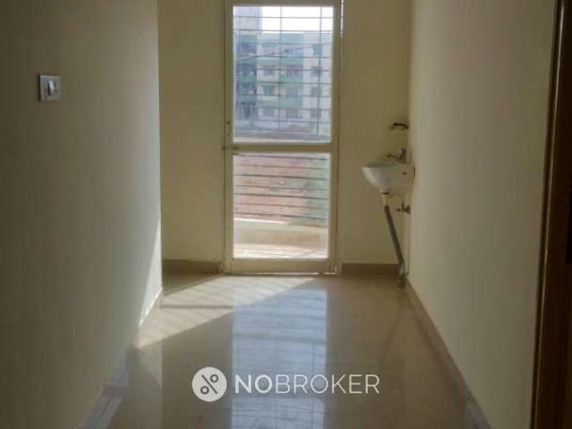 Flat for sale in Kommasandra, Bengaluru Urban
