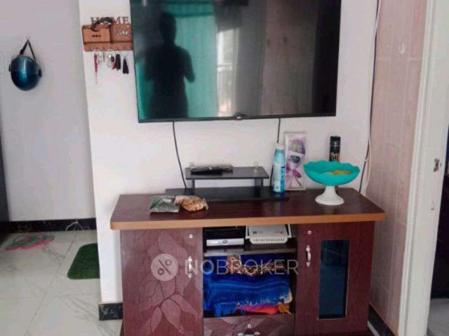 Flat for sale in Karnataka