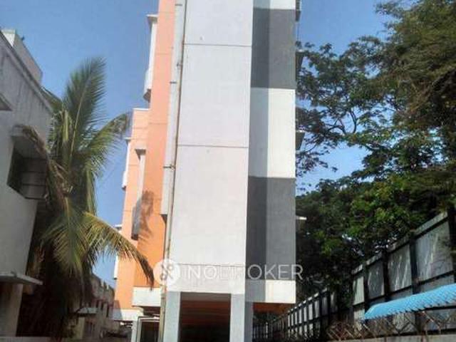 Flat for sale in Tamil Nadu