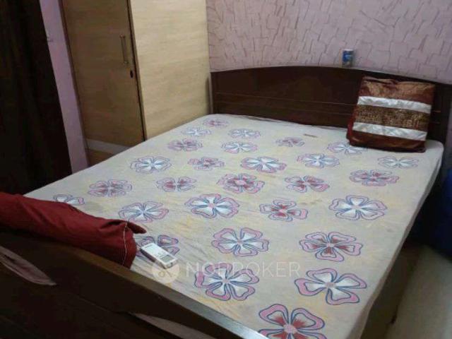 Flat for rent in Ghaziabad