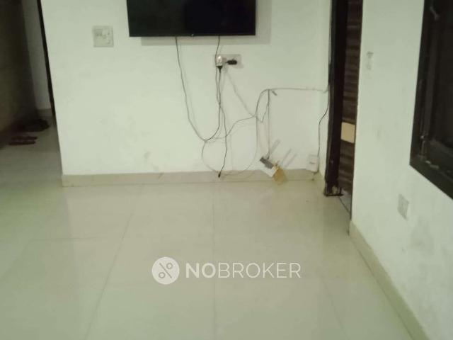 Flat for rent in Vasundhara - Delhi, Arunachal Pradesh