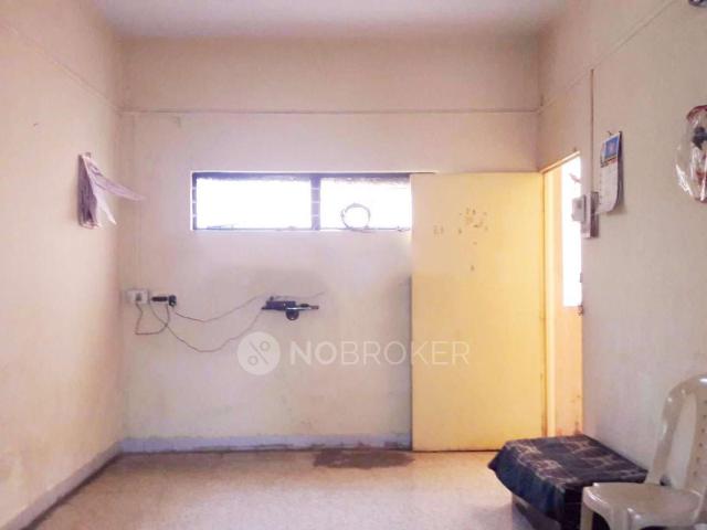 Flat for sale in Poona, National Capital Territory Of Delhi