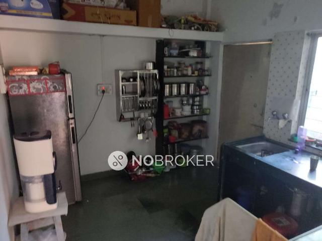 Flat for rent in Poona, National Capital Territory Of Delhi